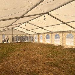 rendezvénysátor bérlés, brent.hu