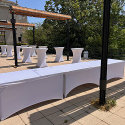 spandex huzat bérlés, brent.hu