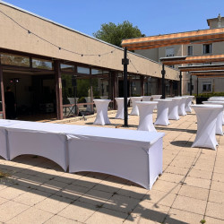 spandex huzat bérlés, brent.hu