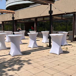 spandex huzat bérlés, brent.hu