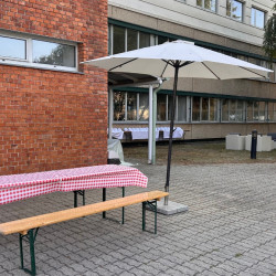 sörpadgarnitúra bérlés, brent.hu