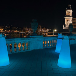 világító peak könyöklő bérlés, brent.hu