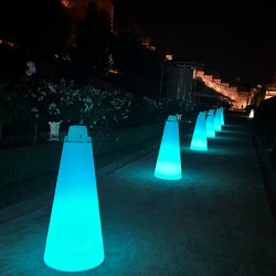 világító peak könyöklő bérlés, brent.hu