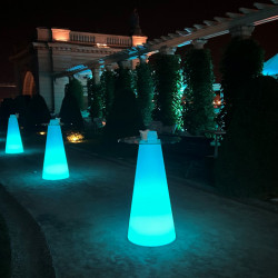 világító peak könyöklő bérlés, brent.hu