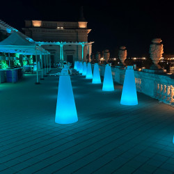 világító peak könyöklő bérlés, brent.hu