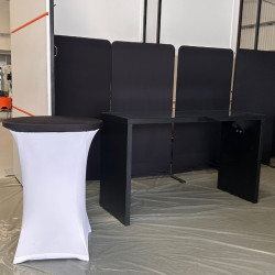 rendezvénybútor bérlés, brent.hu