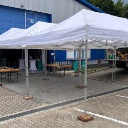 rendezvénybútor bérlés, brent.hu