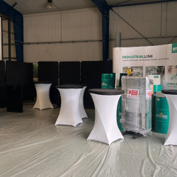 rendezvénybútor bérlés, brent.hu