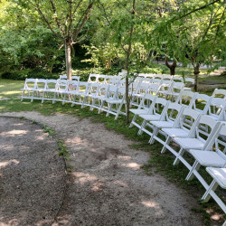 szertartás szék bérlés, brent.hu