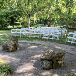 szertartás szék bérlés, brent.hu