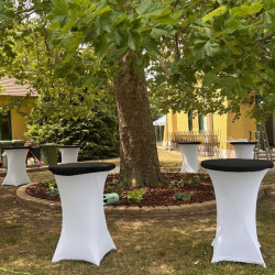 bútor bérlés esküvőre, brent.hu