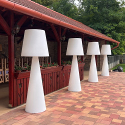 állólámpa bérlés, brent.hu