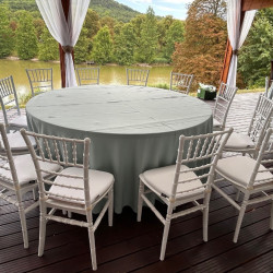 esküvői szék bérlés, brent.hu