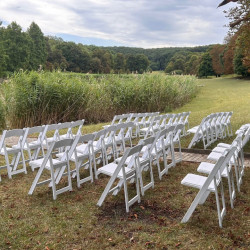 esküvői szék bérlés, brent.hu