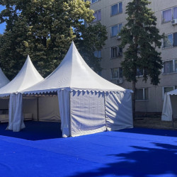 pagoda sátrak bérlése, brent.hu