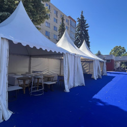 pagoda sátrak bérlése, brent.hu