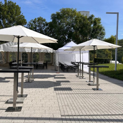 napernyő bérlés, brent.hu