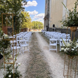 bútor bérlés rendezvényekre, brent.hu