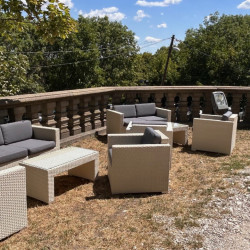 bútor bérlés rendezvényekre, brent.hu