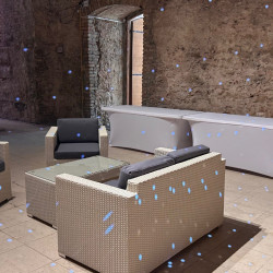 bútor bérlés rendezvényekre, brent.hu