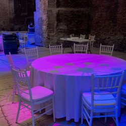 bútor bérlés rendezvényekre, brent.hu