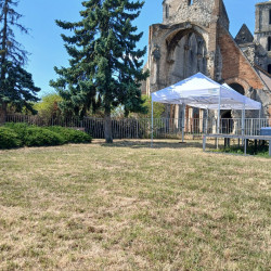 party sátrak kölcsönzése, brent.hu