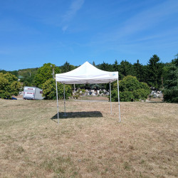 party sátrak kölcsönzése, brent.hu