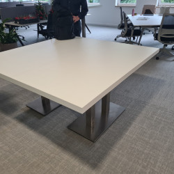 bardolino bankett asztal bérlés, brent.hu