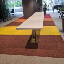 bardolino bankett asztal bérlés, brent.hu