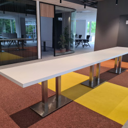 bardolino bankett asztal bérlés, brent.hu