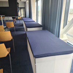 spandex huzat bérlés, brent.hu