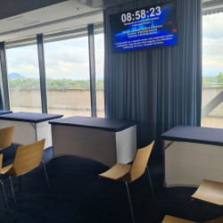 spandex huzat bérlés, brent.hu