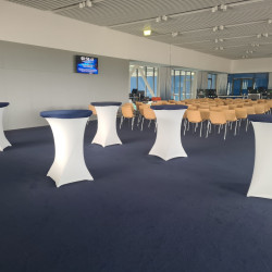 spandex huzat bérlés, brent.hu