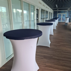 spandex huzat bérlés, brent.hu