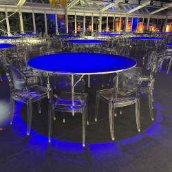 igloo plexi szék bérlés, brent.hu