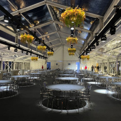 igloo plexi szék bérlés, brent.hu