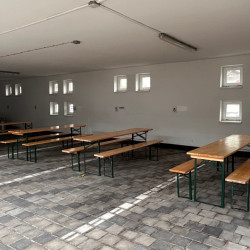 sörpad garnitúra bérlés, brent.hu