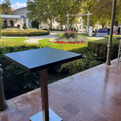 Fekete alice bárszék bérlés, brent.hu