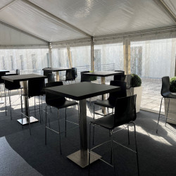 Fekete alice bárszék bérlés, brent.hu