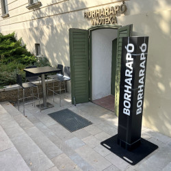 Fekete alice bárszék bérlés, brent.hu