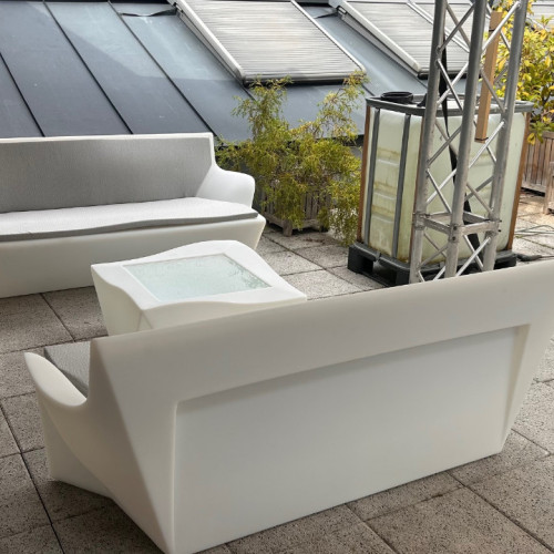 kami szófa light bérlés, brent.hu