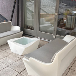 kami szófa light bérlés, brent.hu