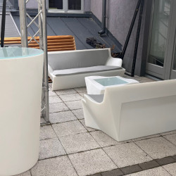 kami szófa light bérlés, brent.hu