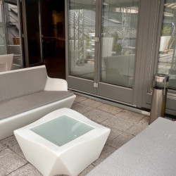 kami szófa light bérlés, brent.hu