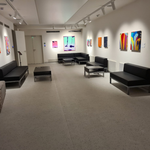 corner kanapé bérlés, brent.hu