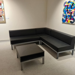 corner kanapé bérlés, brent.hu