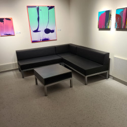 corner kanapé bérlés, brent.hu