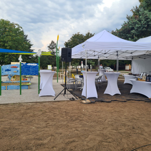 bútor bérlés rendezvényekre, brent.hu