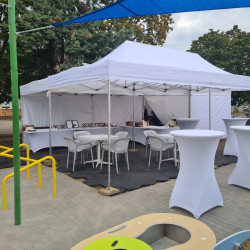 bútor bérlés rendezvényekre, brent.hu