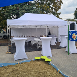 bútor bérlés rendezvényekre, brent.hu